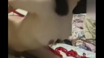 Videos masoquistas
