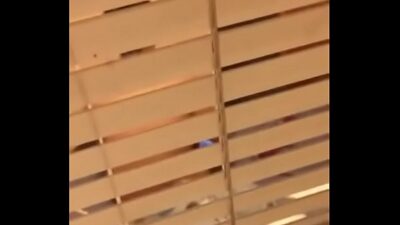 Videos porno caseros espiando