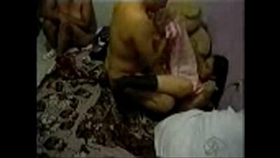 Videos porno de comadres