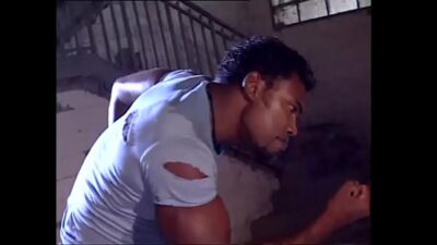 Videos porno doblados
