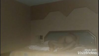 Videos porno puebla