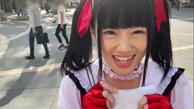 Videos pornos de asiaticas