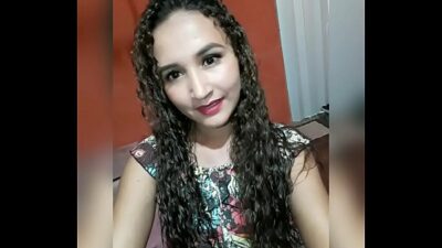 Videos pornos de paraguay