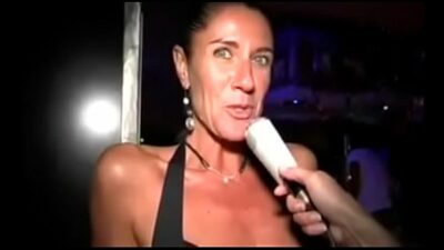 Videos xxx caseros de amas de casa