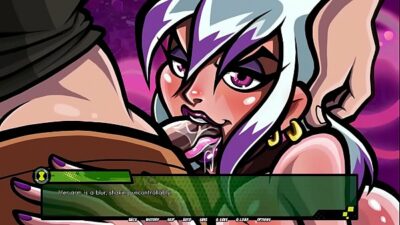 Videos xxx de ben 10