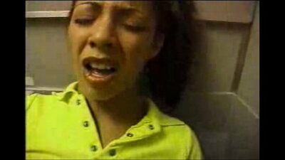 Videos xxx en avion