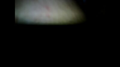 Viejas calientes com