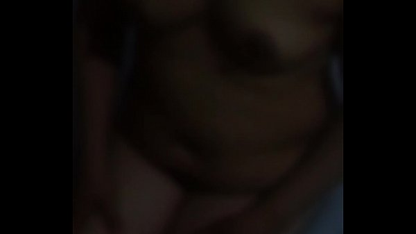 Videos de Sexo Viejas encueradas - XXX Porno - Max Porno
