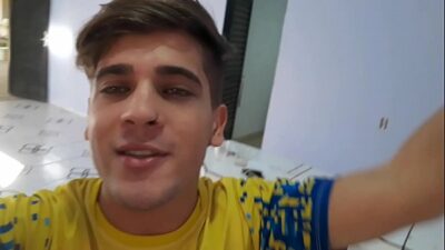 Vlog pepet