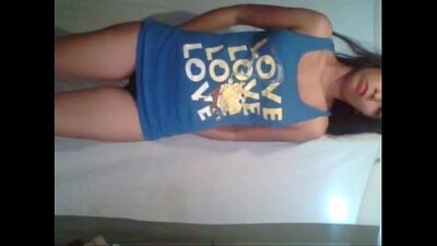 Webcam oviedo