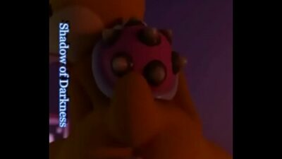 Wendy o koopa
