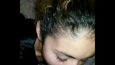 Xnxx casero méxico
