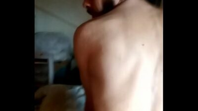 Xtube twink