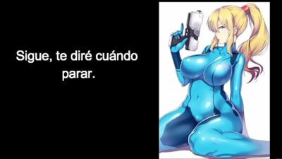 Xvideos español list