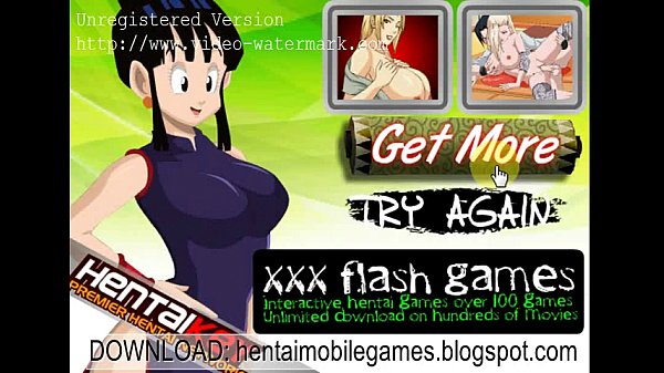 Xxxapk Com - Videos de Sexo Xxx apk - XXX Porno - Max Porno