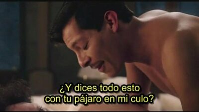 Xxx gay mexicano