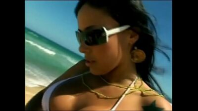 Xxx monica