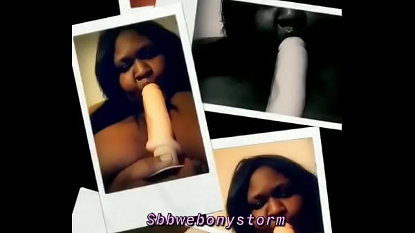 Boysnxxx - Videos de Sexo Boysxxx - XXX Porno - Max Porno