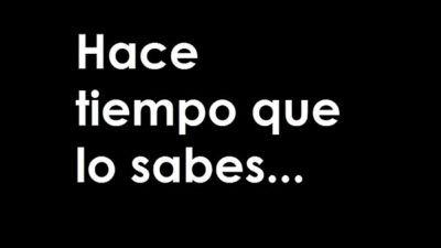 Cornudos consentidos videos porno