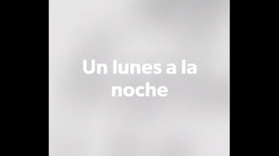 Dibujos cogiendo