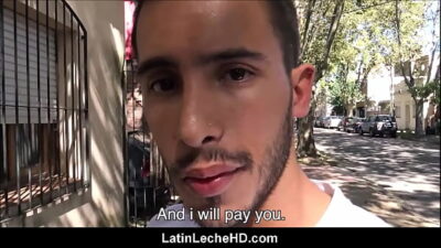 Gay sexting porn