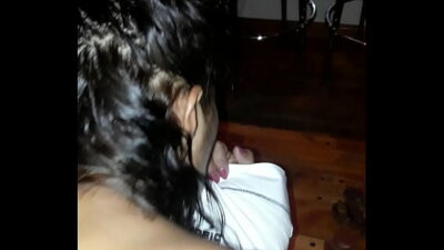 Ginecologo se coje a su paciente