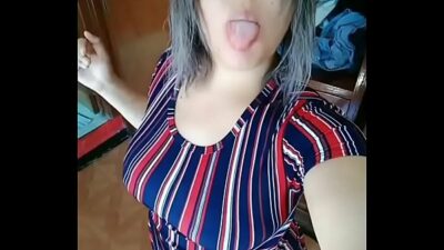 Morras culonas desnudas