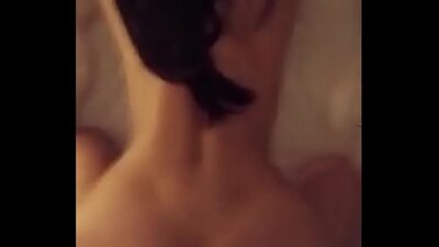 Videos De Sexo Mujeres Desnudas Con Caderas Grandes Xxx Porno Max Porno