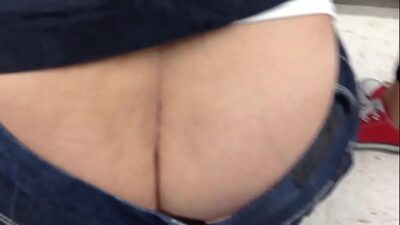 Onlyfans