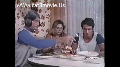 Peliculas eroticas subtituladas
