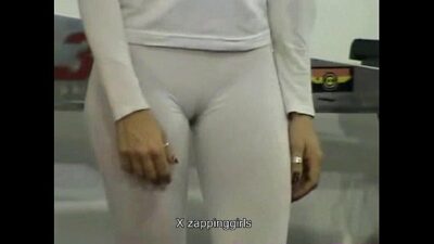 Peruana