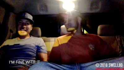 Videos gay latinos xxx