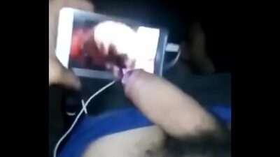 Videos para sacar semen