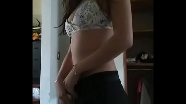 Videos De Sexo Actores Sexis Desnudos Xxx Porno Max Porno