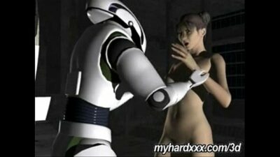 Anime hentai porno