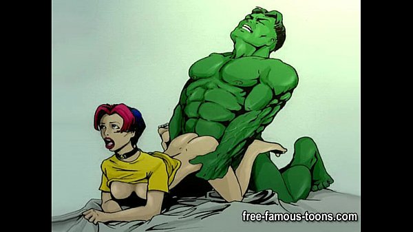 Videos de Sexo Anime porn comic strips - XXX Porno - Max Porno