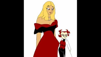 Ashchu fanfic