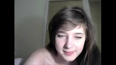 Cam porn online