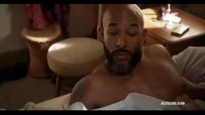 Celebrity porn tgp