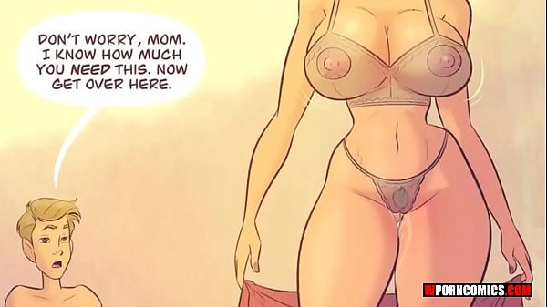 Videos de Sexo Cheating wife porn comics - XXX Porno