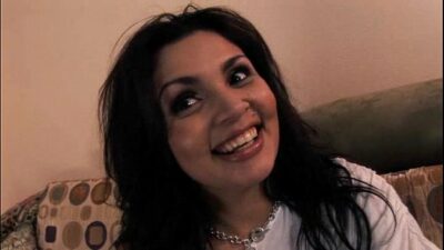 Chica boom xxx