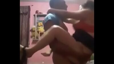 Chicos guapos desnudos follando