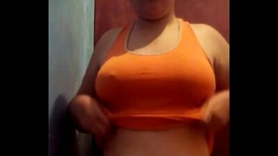 Chinas tetonas desnudas