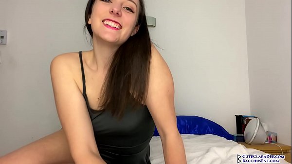 Videos De Sexo Clara Rubi Xxx Porno Max Porno