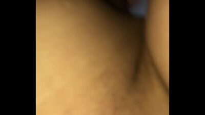 Clitoris hermosos