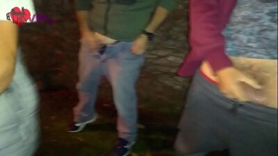 Corno cuckold