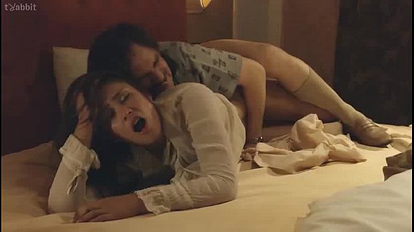 Videos De Sexo Desnudas En El Barro Xxx Porno Max Porno