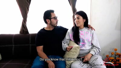 Dibujos animados porno en español