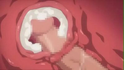 Dibujos porno de pokemon