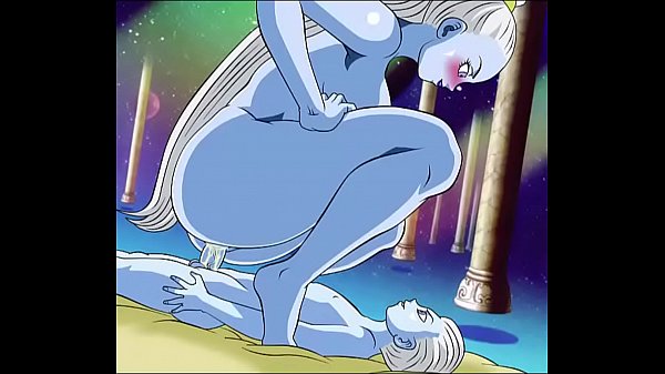 Android 18 Porn Big Breast Comics | Sex Pictures Pass